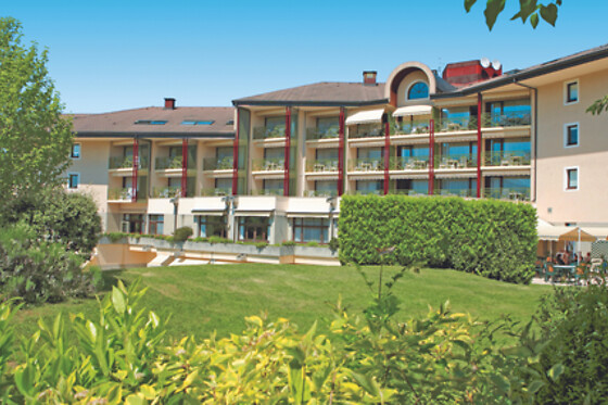 VILLA MARLIOZ - photo 8