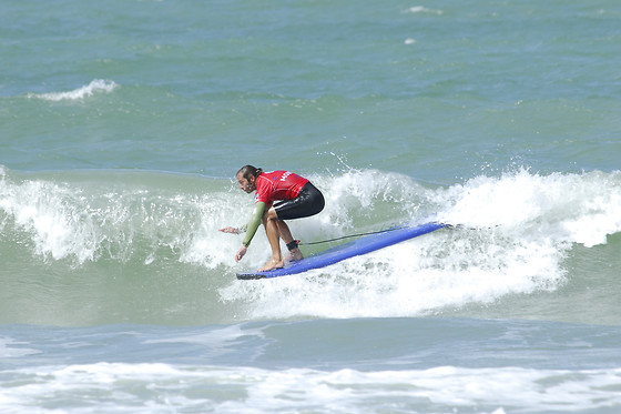 Inside Surf School - photo 22