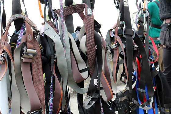 Oxygene 40 - photo 1