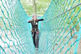 Pure Aventure