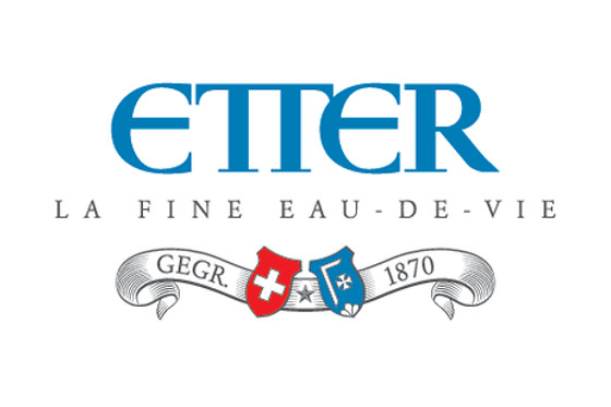Etter Söhne AG Distillerie - photo 2