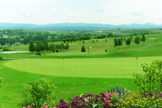 Golf de Sarrebourg - photo 2
