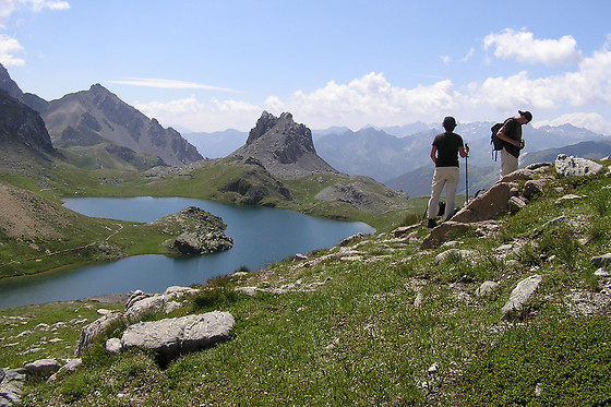 RANDO PASSION - photo 12