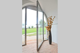 Agriturismo Al Dolce Far Niente