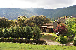LA TROCHA DE HOYORREDONDO