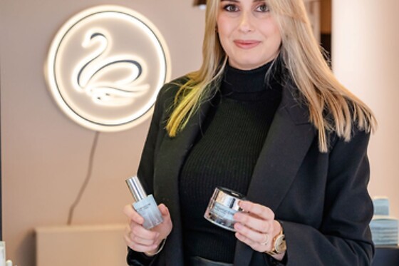 Instituut Eleonora Knokke - photo 3
