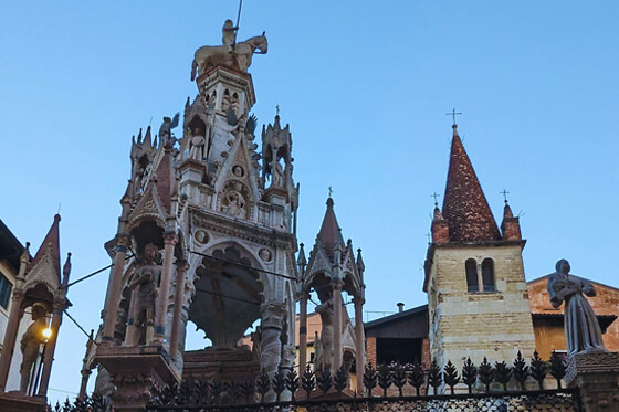 Slow Travel - photo 14