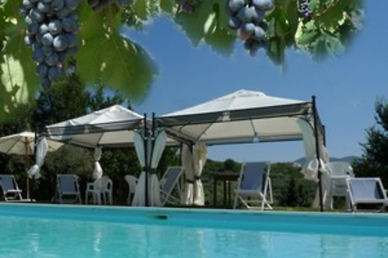 Agriturismo Giardini di Eidos - photo 17