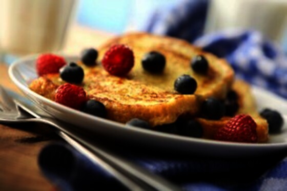 Hotel Panorama Wellness & Resort - photo 9