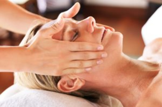 Le Lounge spa urbain - photo 8