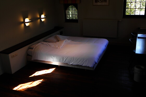 Priorij Corsendonk - photo 8
