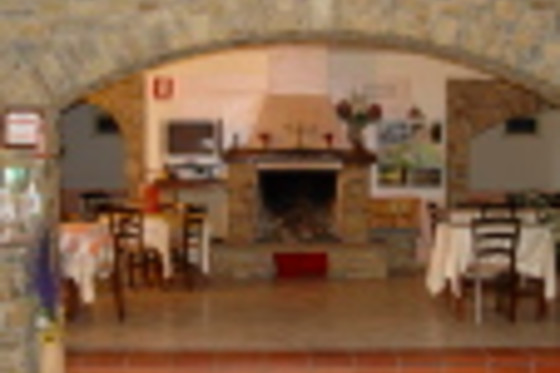 Agriturismo Eucalipto - photo 1