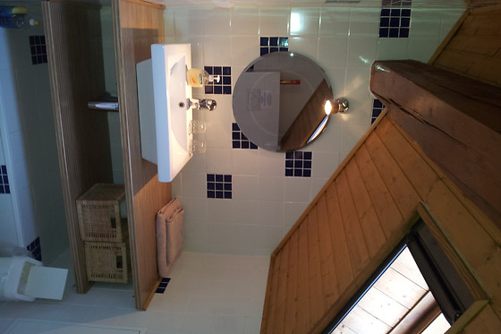 BnB Bursins - photo 2