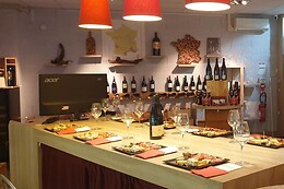 Vignobles et découvertes