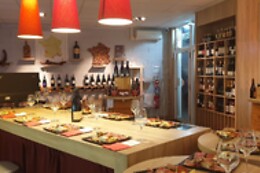 Vignobles et découvertes