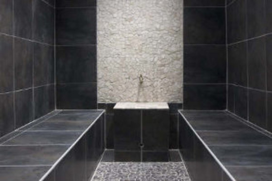 Le Spa de Beauté - photo 17