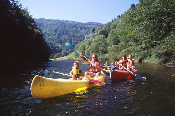Maison du Tourisme du Jura suisse - photo 1