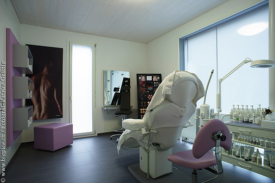 Glamour & Benessere - photo 2