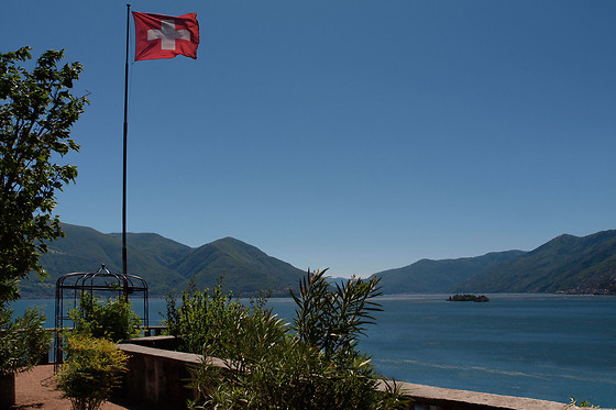 Hotel Collinetta - photo 7