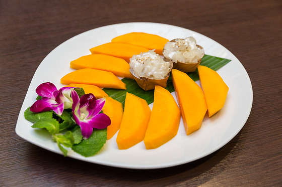Suan Thai - photo 4