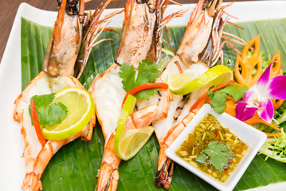 Suan Thai - photo 3