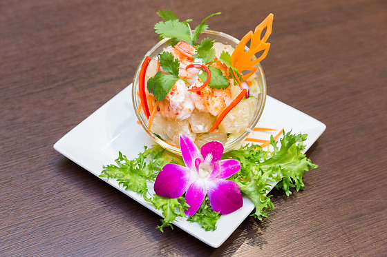Suan Thai - photo 2