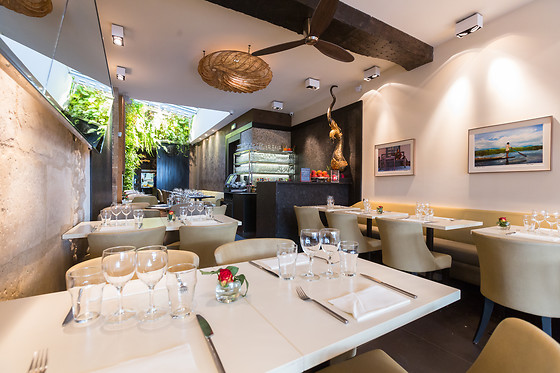 Suan Thai - photo 6