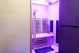 Bon Spa Thaï Paris 2