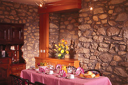 Hôtel du Pigne Arolla***