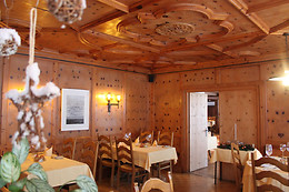 Landgasthof Sommerfeld