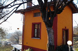 Cantina Cavallini