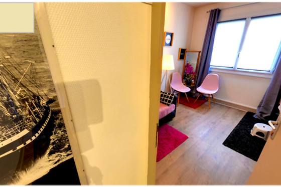 TREIZ'N - photo 1