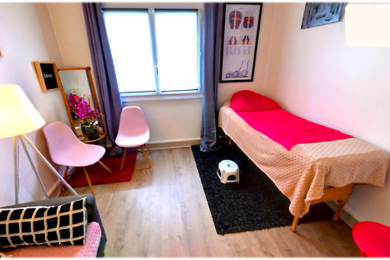 TREIZ'N - photo 4