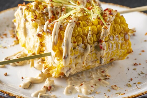 Poule & Poulette Mechelen (IL36) - photo 4