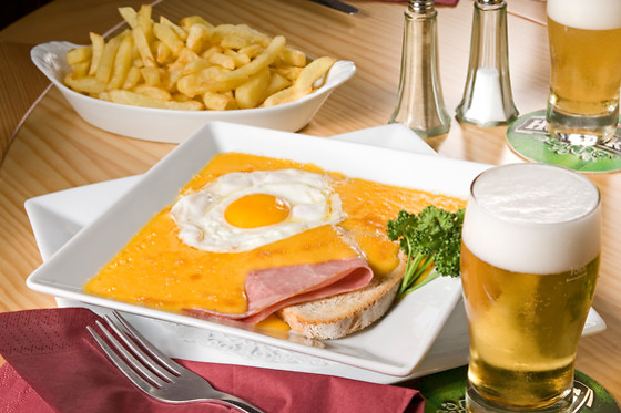 Le Ch'ti Charivari Villeneuve d'Ascq - photo 11