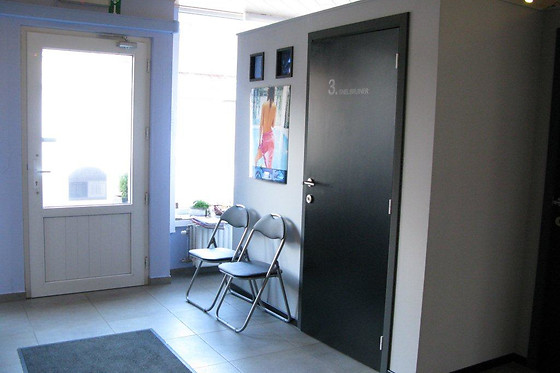 Lizzy's weldoening - photo 2