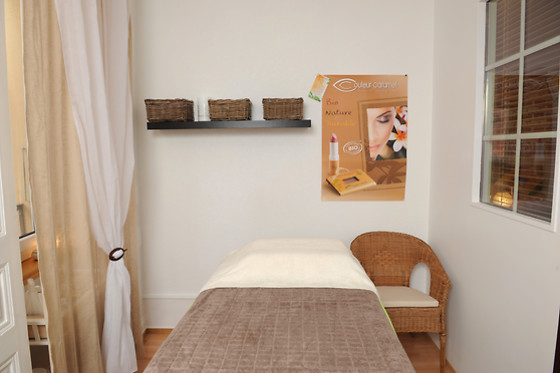 Institut Bio'tiful - photo 5
