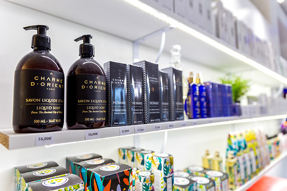 O Spa Détente - photo 8