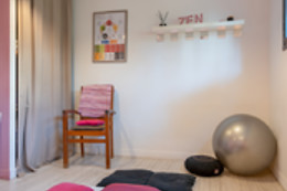 Véronique Debar