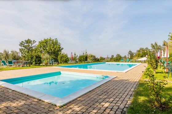 Tenuta Moriano - photo 0