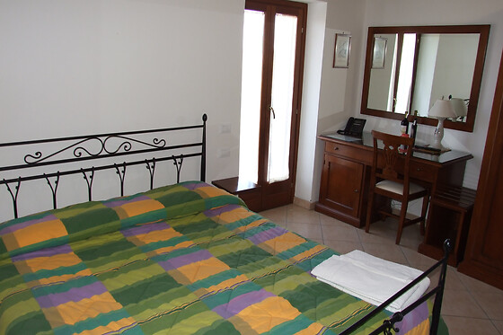 Agriturismo Il Marrugio - photo 5