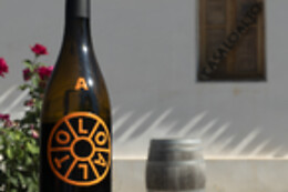 BODEGAS LOALTO