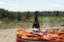 BODEGAS LOALTO