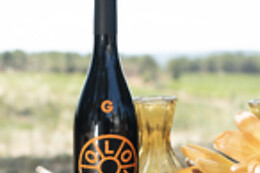BODEGAS LOALTO