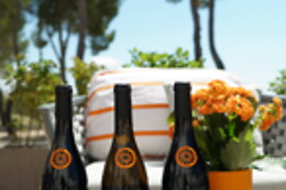 BODEGAS LOALTO