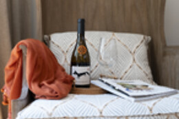 BODEGAS LOALTO