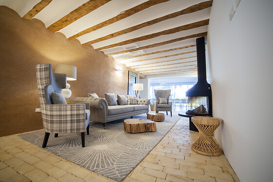 BODEGAS LOALTO - photo 7
