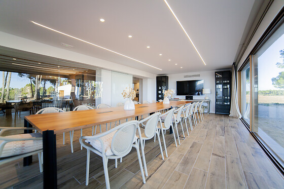 BODEGAS LOALTO - photo 8