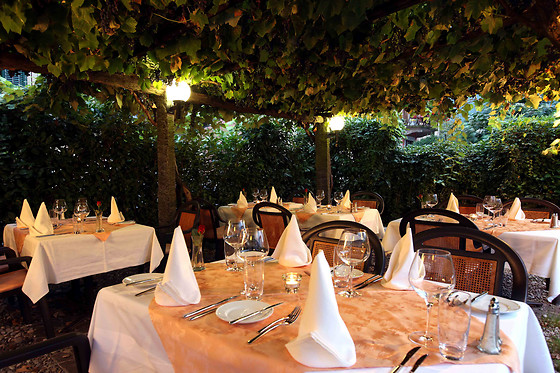 Ristorante La Brasera - photo 0