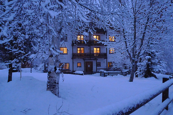Hotel Ucliva - photo 14